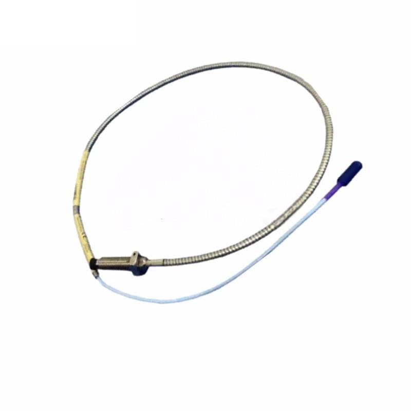 Bently Nevada 330703-000-040-10-12-00 3300 XL 11 mm Proximity Probe 100% New 12-Month Warranty