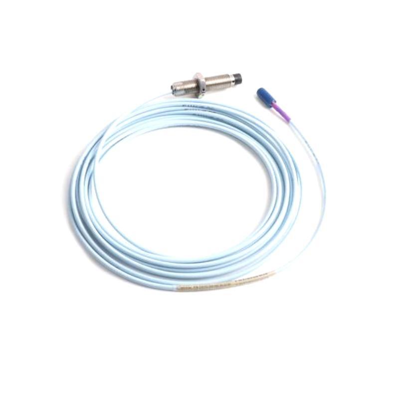 Bently Nevada 330703-000-060-50-02 3300 XL 11 mm Proximity Probe Original Trusted supplier