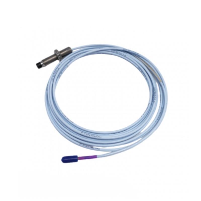 Bently Nevada 330703-000-060-50-02 3300 XL 11 mm Proximity Probe Original Trusted supplier