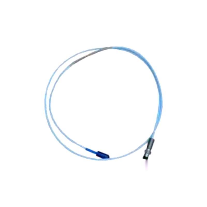 Bently Nevada 330908-39-71-05-01-00 3300 NSv Proximity Probe Hot Items Unbelievable Prices!