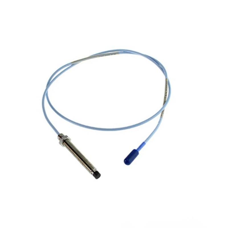 Bently Nevada 330101‐00‐68‐05‐02‐00 3300 XL 8 mm Proximity Probe Original 12-Month Warranty