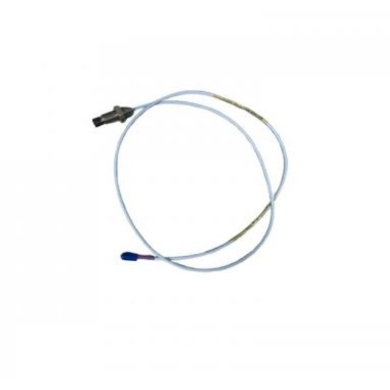 Bently Nevada 330703-000-060-10-01-00 3300 XL 11 mm Proximity Probe New In Stock Original