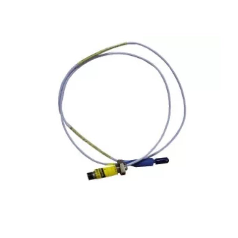 Bently Nevada 330102-00-19-15-11-05 3300 XL 8 mm Proximity Probe Hot Items Original