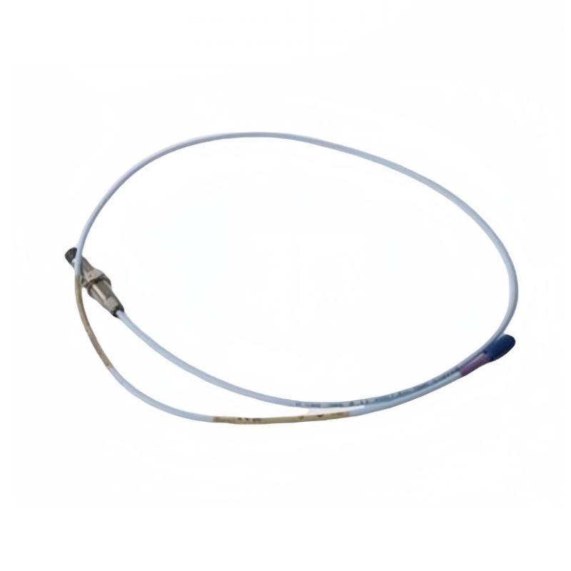 Bently Nevada 330702-00-10-10-01-00 3300 XL 11 mm Eddy-Current Probe Original 100% New
