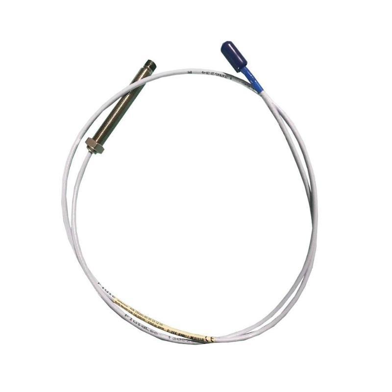 Bently Nevada 330907-05-30-10-02-05 3300 NSv Reverse Mount Probe 100% New Trusted supplier