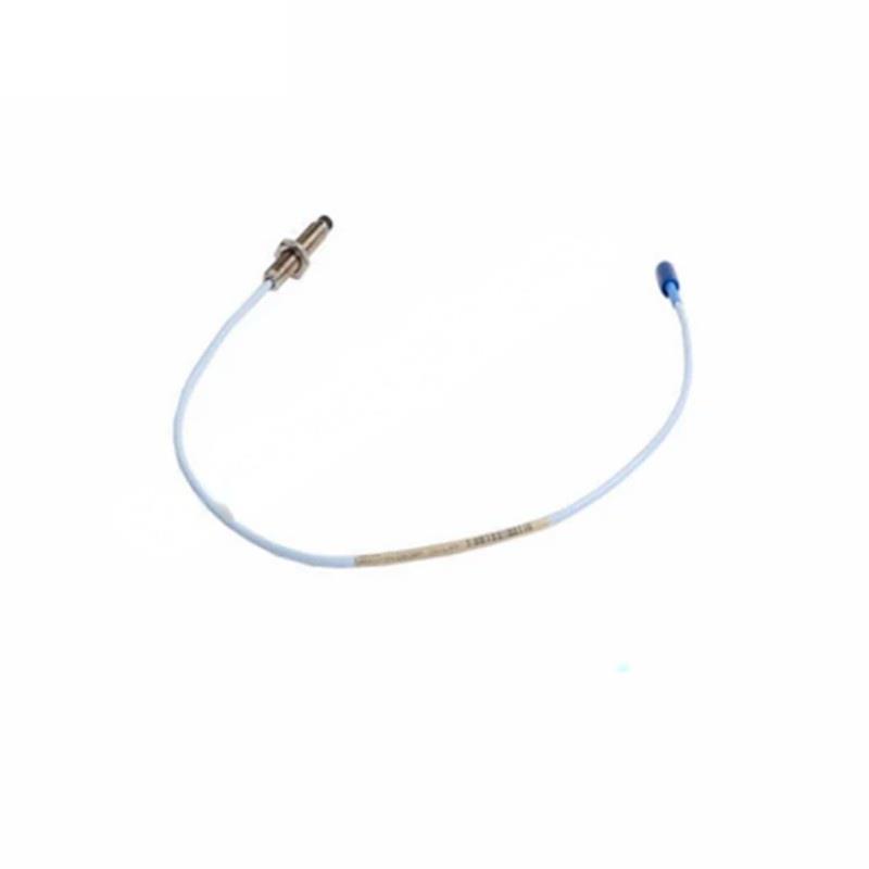 Bently Nevada 330102-00-23-05-00-00 3300 XL 8 mm Proximity Probe Hot Items Original