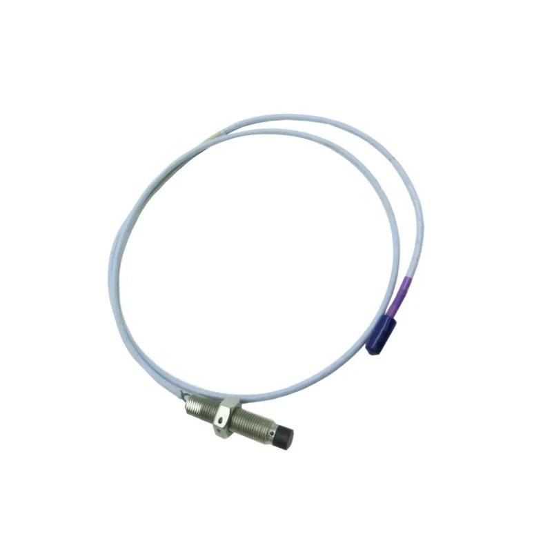 Bently Nevada 330102-00-23-05-00-00 3300 XL 8 mm Proximity Probe Hot Items Original