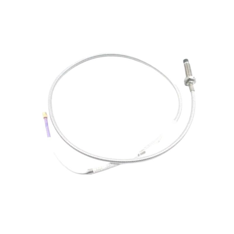 Bently Nevada 330704-000-050-10-02-05 3300 XL 11 mm Proximity Probe New In Stock