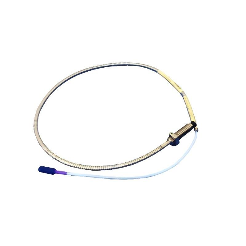 Bently Nevada 330704-000-050-10-02-05 3300 XL 11 mm Proximity Probe New In Stock