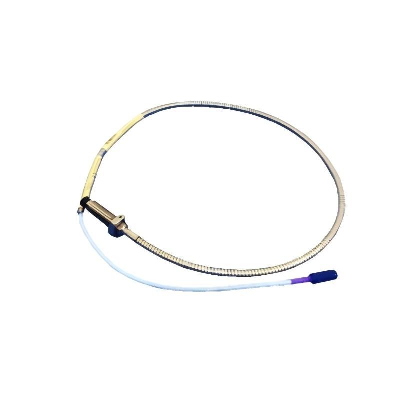 Bently Nevada 330704-000-050-10-02-05 3300 XL 11 mm Proximity Probe New In Stock