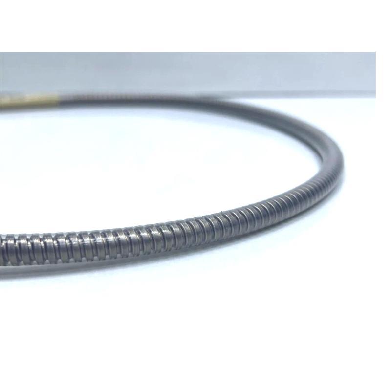 Bently Nevada 330704-000-050-10-02 3300 XL 11 mm Proximity Probe Trusted supplier