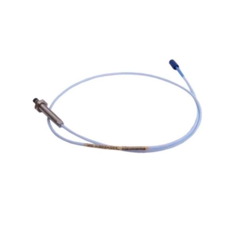 Bently Nevada 330704-000-056-10-02-00 3300 XL 11 mm Proximity Probe New In Stock
