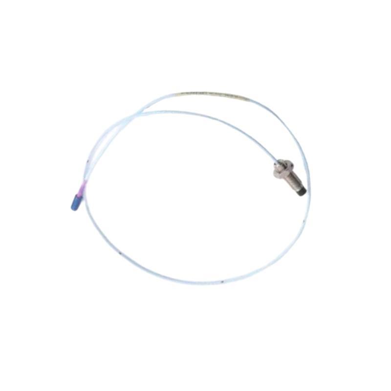Bently Nevada 330704-000-056-10-02-00 3300 XL 11 mm Proximity Probe New In Stock