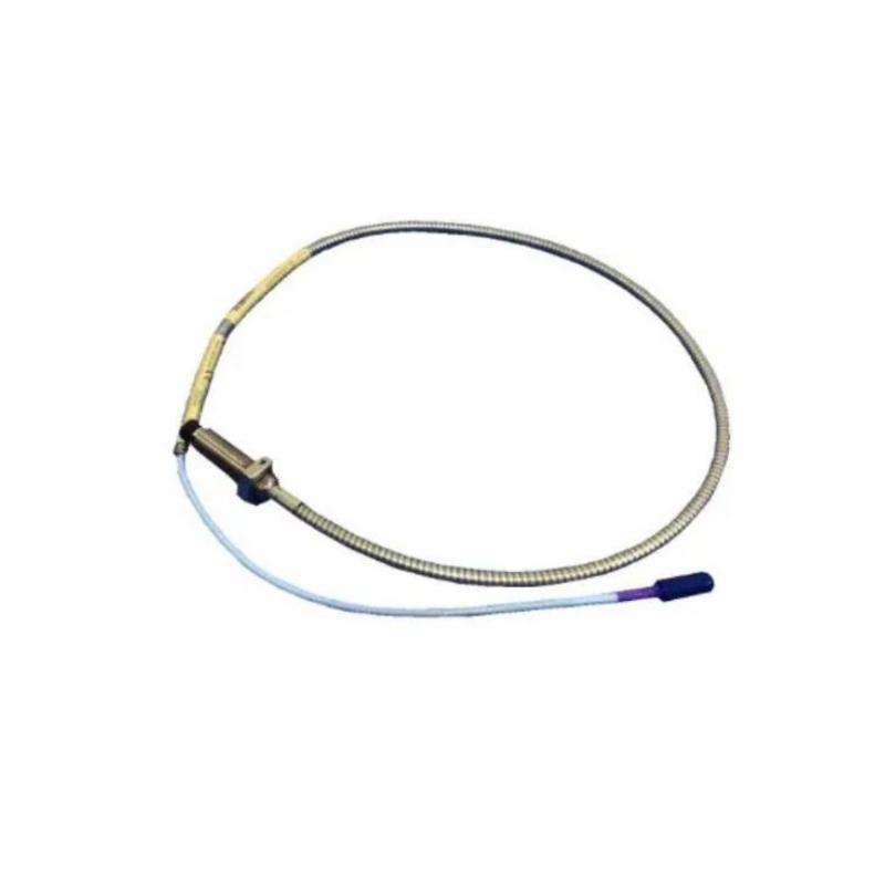 Bently Nevada 330704-000-056-10-02-00 3300 XL 11 mm Proximity Probe New In Stock