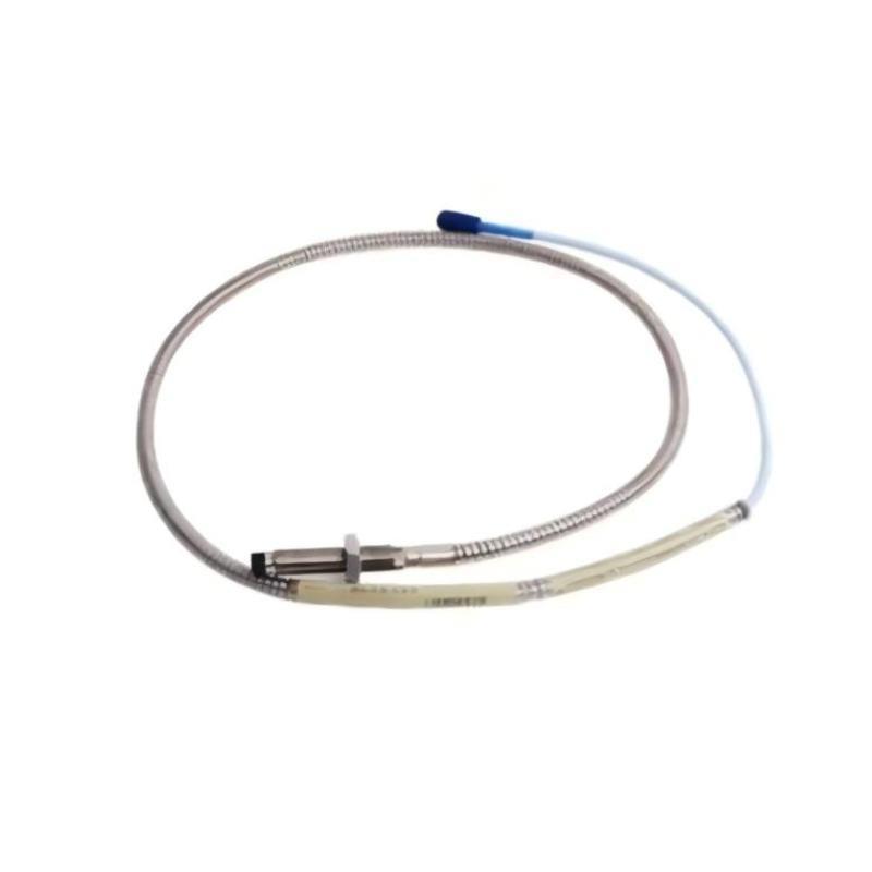 Bently Nevada 330704-000-060-90-02-00 3300 XL 11 mm Proximity Probe Trusted supplier