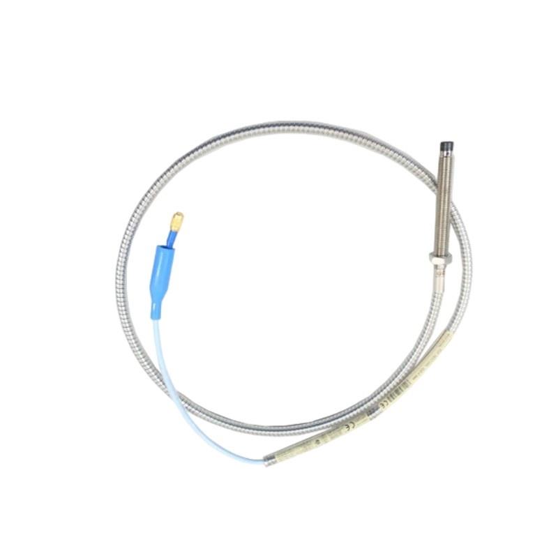 Bently Nevada 330704-000-060-90-02-00 3300 XL 11 mm Proximity Probe Trusted supplier