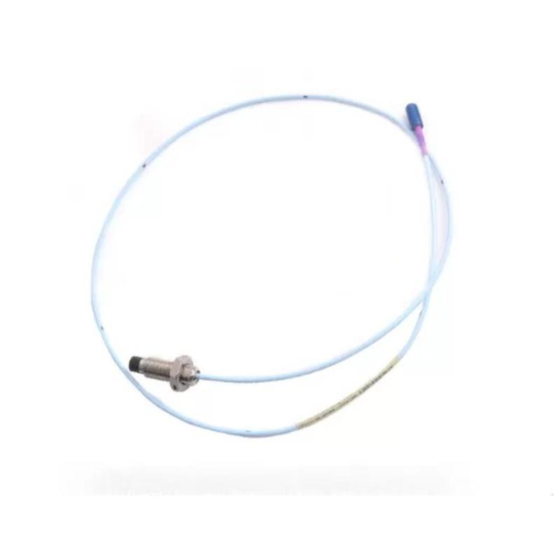 Bently Nevada 330704-000-080-10-01-00 3300 XL 11 mm Proximity Probe New In Stock
