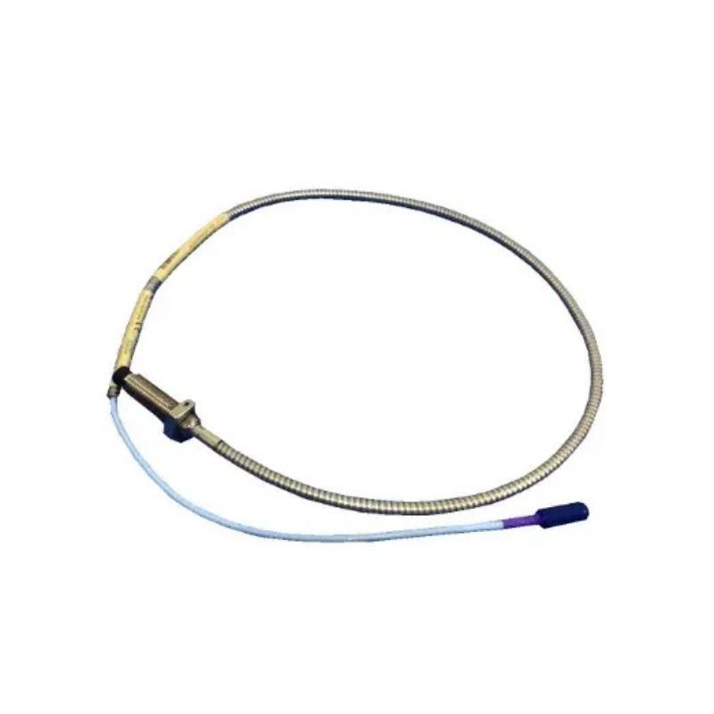 Bently Nevada 330704-000-080-10-01-00 3300 XL 11 mm Proximity Probe New In Stock