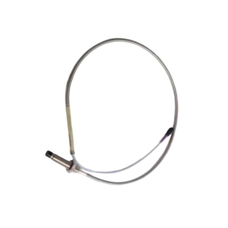 Bently Nevada 330707-00-25-10-12-00 3300 XL 11 mm Proximity Probe 12-Month Warranty