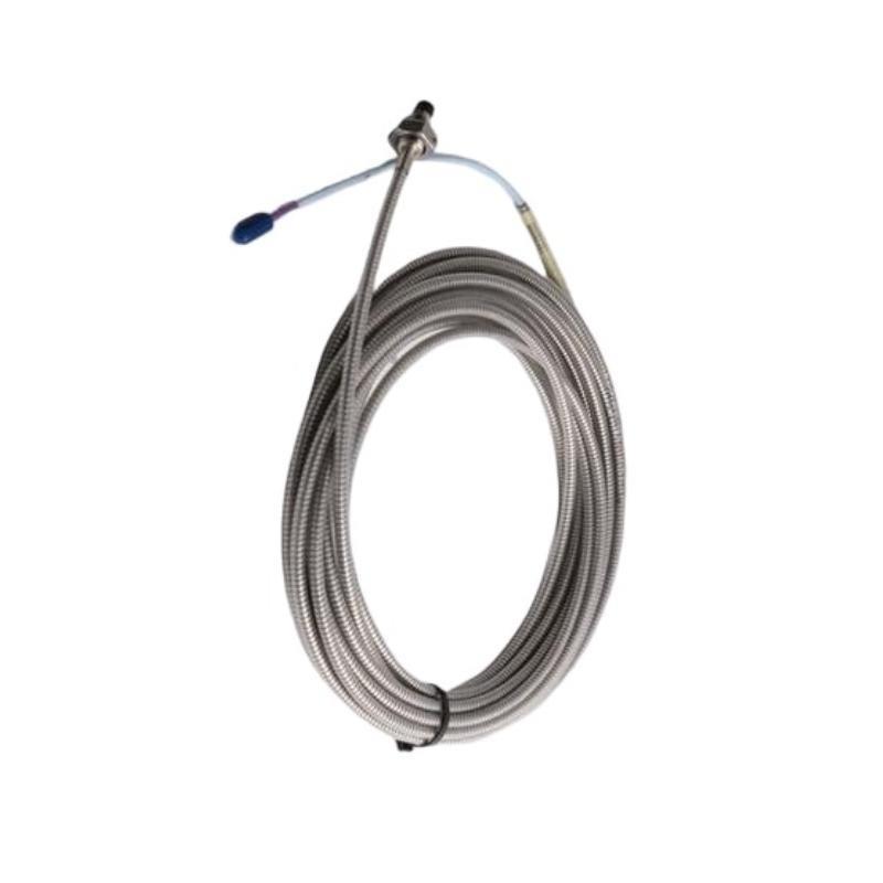Bently Nevada 330708-00-20-50-02-00 3300 XL 11 mm Proximity Probe 30-Day Returns！