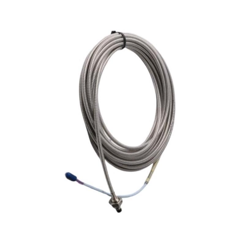 Bently Nevada 330708-00-20-50-02-00 3300 XL 11 mm Proximity Probe 30-Day Returns！