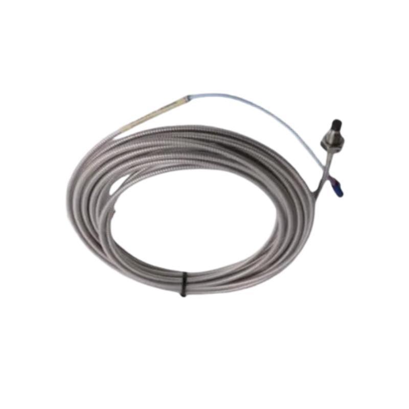 Bently Nevada 330708-00-20-50-02-00 3300 XL 11 mm Proximity Probe 30-Day Returns！