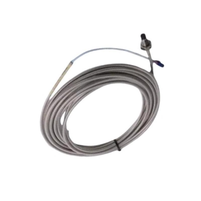 Bently Nevada 330708-00-20-50-02-05 3300 XL 11 mm Proximity Probe 100% New