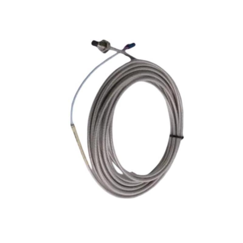Bently Nevada 330708-00-20-50-02-05 3300 XL 11 mm Proximity Probe 100% New