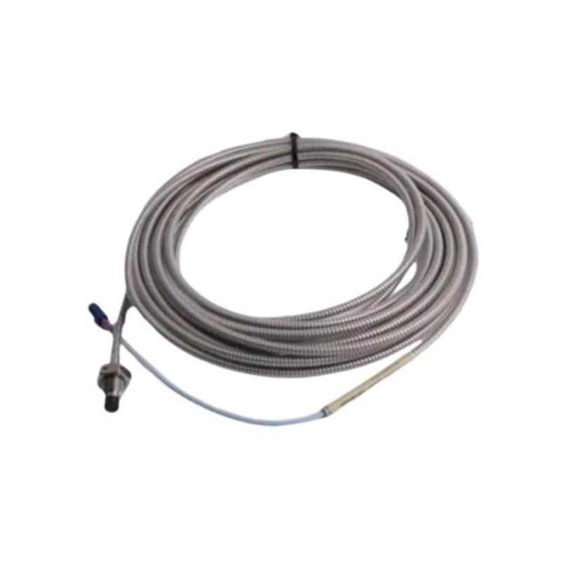 Bently Nevada 330708-00-20-50-02-05 3300 XL 11 mm Proximity Probe 100% New