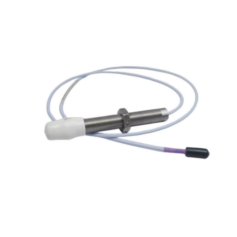 Bently Nevada 330709-000-240-50-02-00 3300 XL 11 mm Proximity Probe Trusted supplier