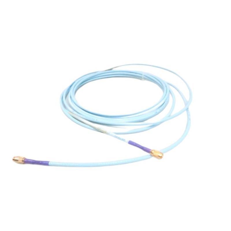 Bently Nevada 330730-040-00-05 3300 XL 11 mm Extension Cable 100% New