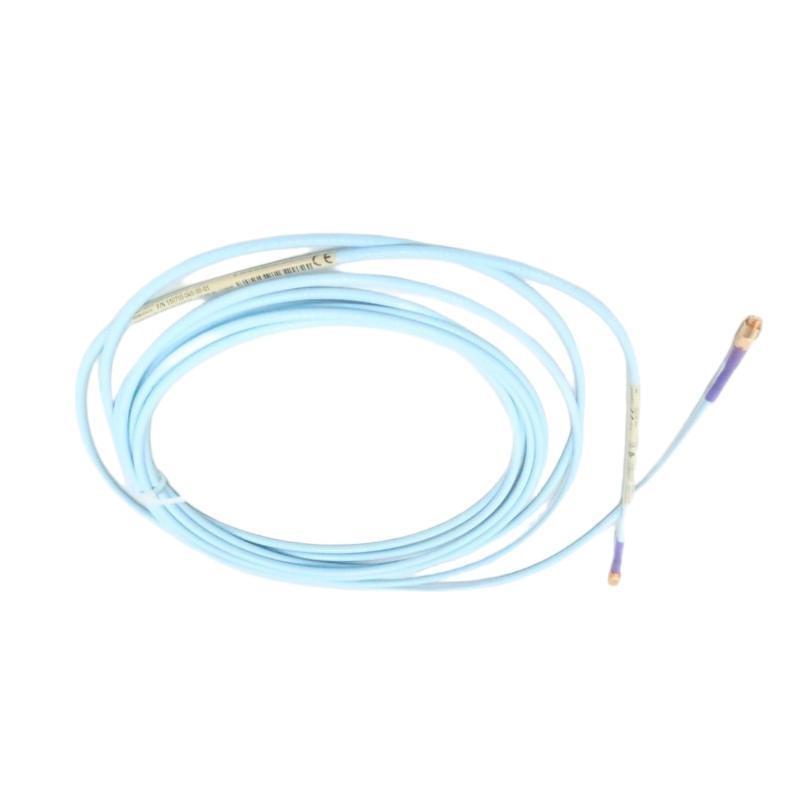 Bently Nevada 330730-040-00-05 3300 XL 11 mm Extension Cable 100% New