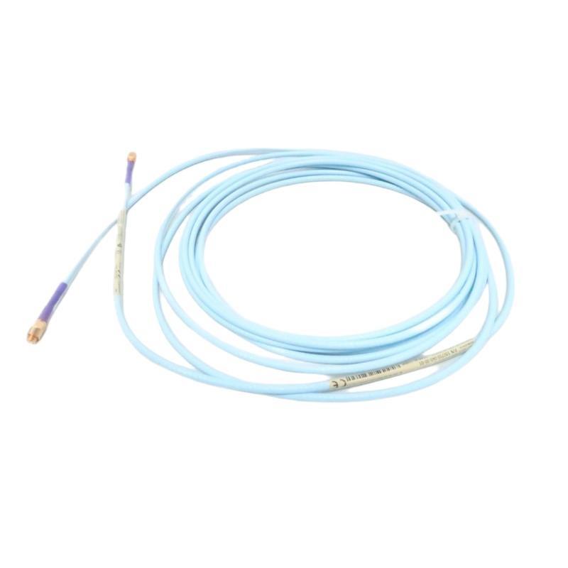 Bently Nevada 330730-040-00-05 3300 XL 11 mm Extension Cable 100% New