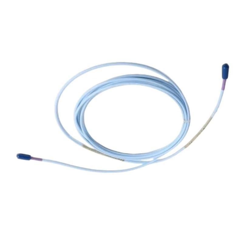 Bently Nevada 330730-040-00-CN 3300 XL 11 mm Extension Cable New In Stock