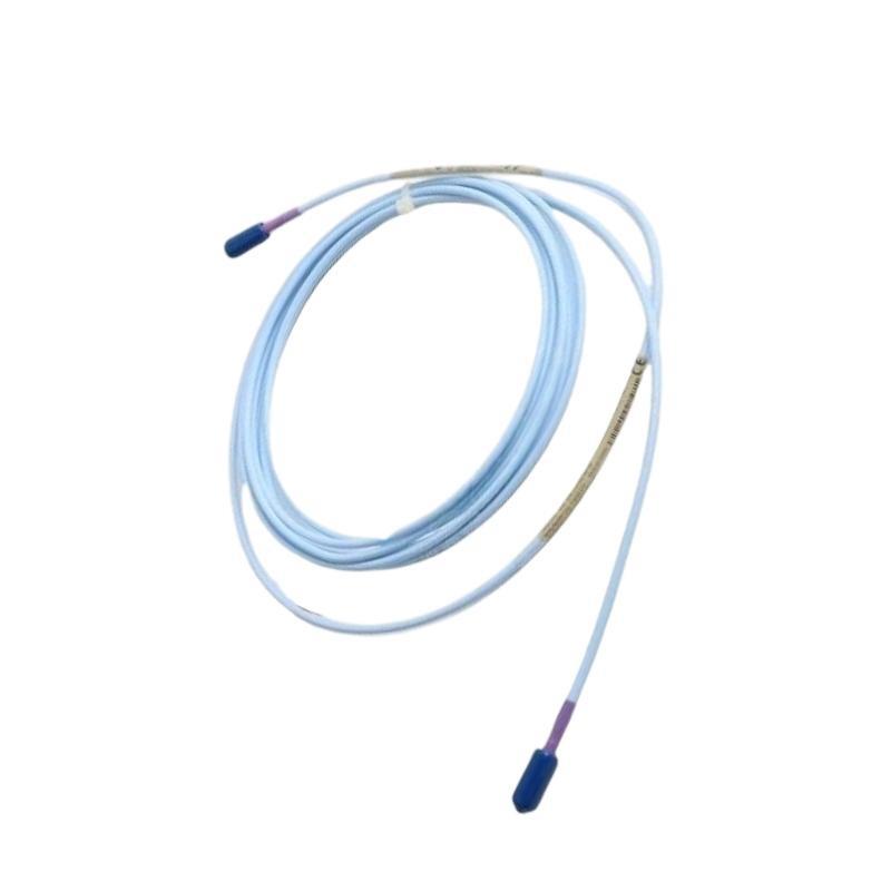 Bently Nevada 330730-040-00-CN 3300 XL 11 mm Extension Cable New In Stock