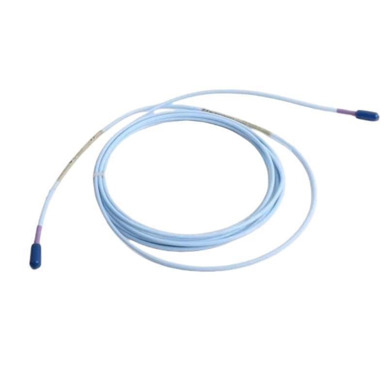 Bently Nevada 330730-040-00-CN 3300 XL 11 mm Extension Cable New In Stock