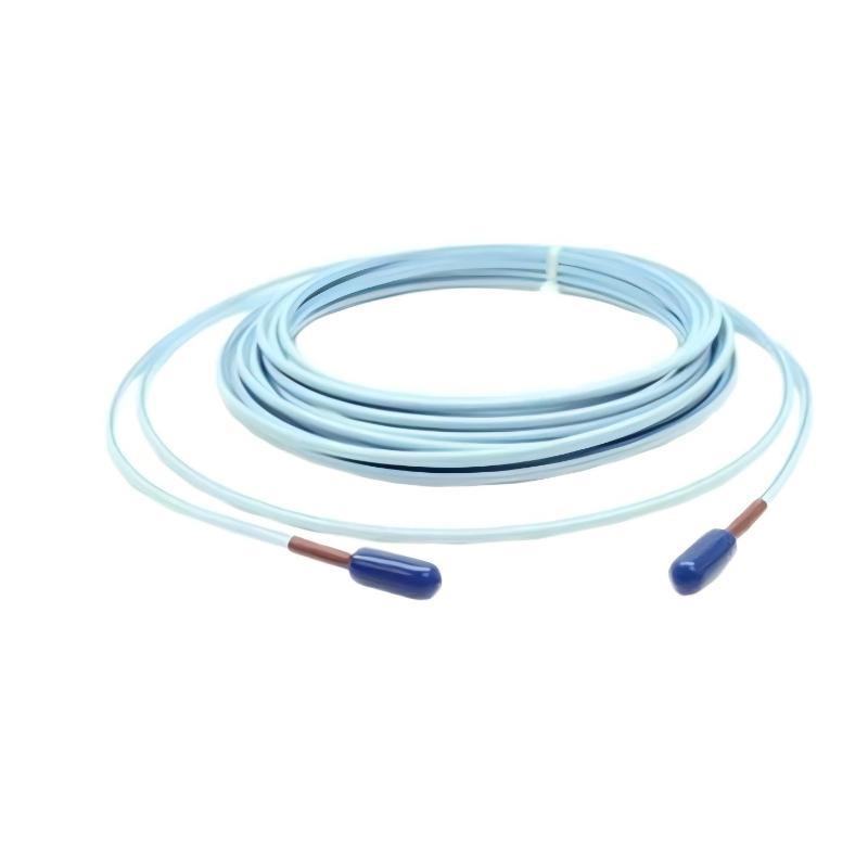 Bently Nevada 330730-040-01-00 3300 XL 11 mm Extension Cable Trusted supplier