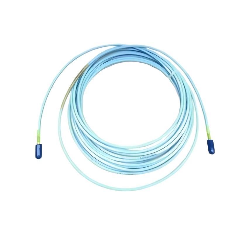 Bently Nevada 330730-040-01-00 3300 XL 11 mm Extension Cable Trusted supplier