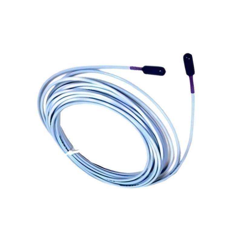 Bently Nevada 330730-040-01-00 3300 XL 11 mm Extension Cable Trusted supplier