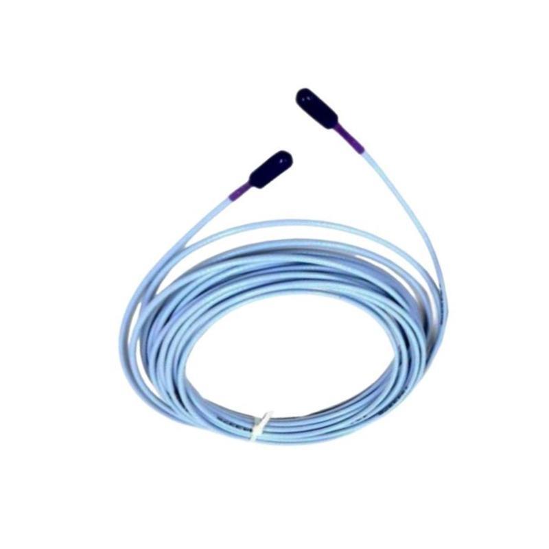 Bently Nevada 330730-040-02-CN 3300 XL 11 mm Extension Cable Trusted supplier