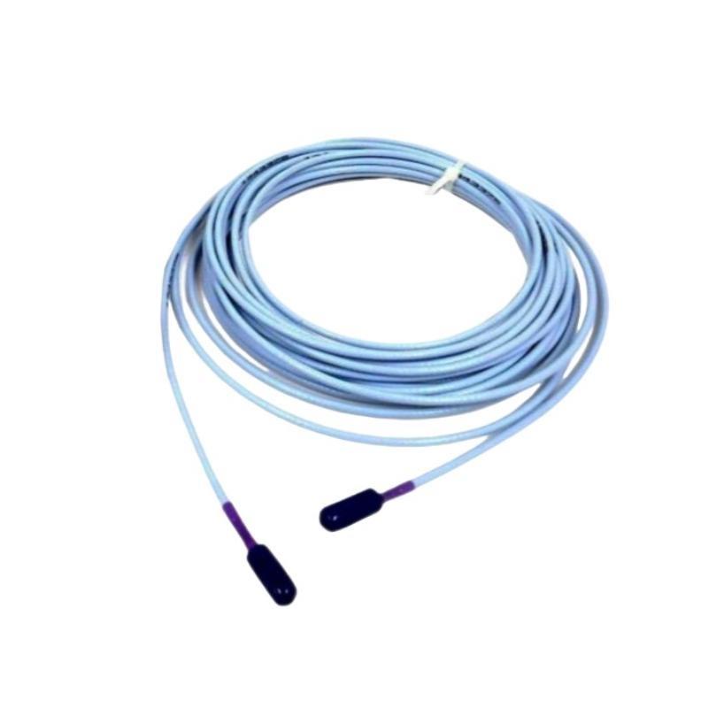 Bently Nevada 330730-040-02-CN 3300 XL 11 mm Extension Cable Trusted supplier