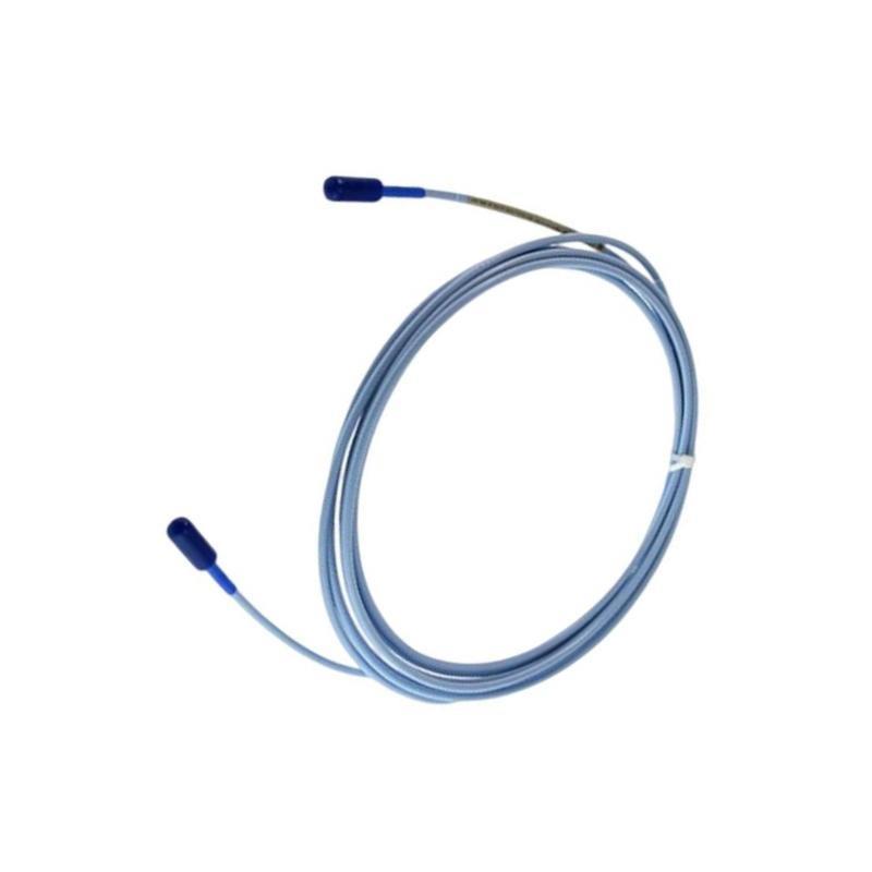 Bently Nevada 330730-040-02-CN 3300 