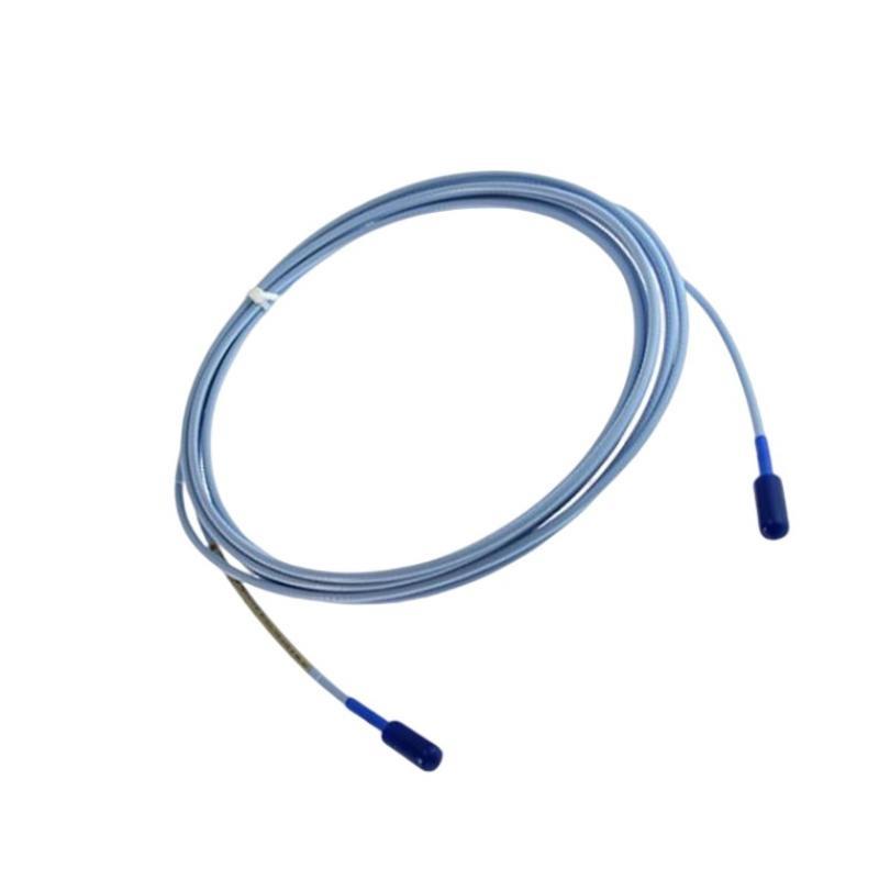 Bently Nevada 330730-040-02-CN 3300 XL 11 mm Extension Cable Trusted supplier
