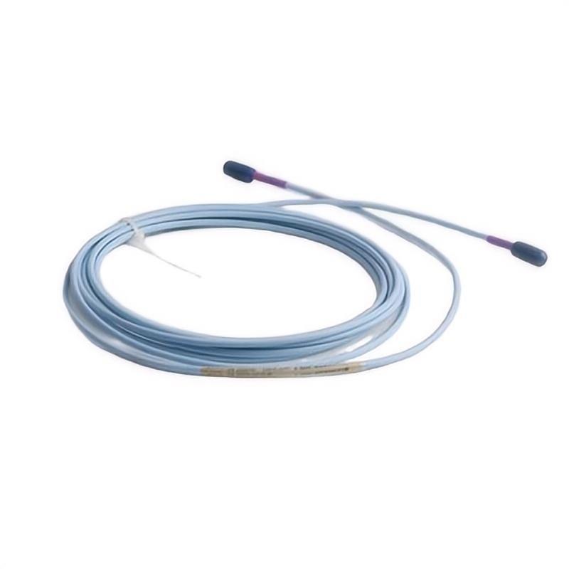 Bently Nevada 330730-040-03-05 3300 XL 11 mm Extension Cable Fast Shipping!