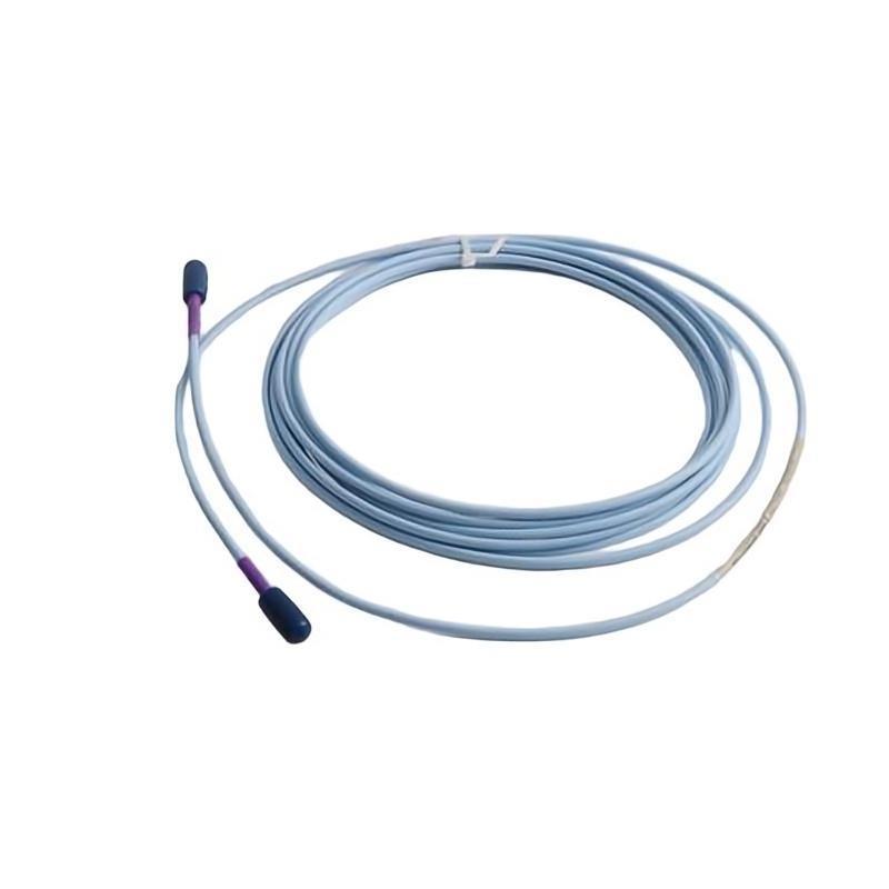 Bently Nevada 330730-040-03-05 3300 XL 11 mm Extension Cable Fast Shipping!