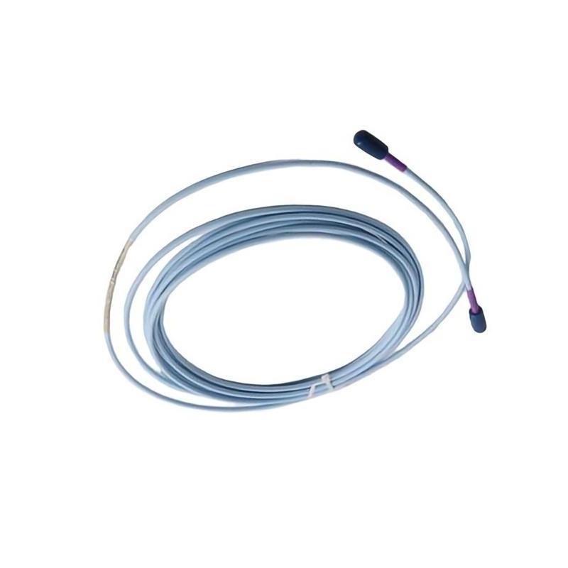 Bently Nevada 330730-040-03-05 3300 XL 11 mm Extension Cable Fast Shipping!