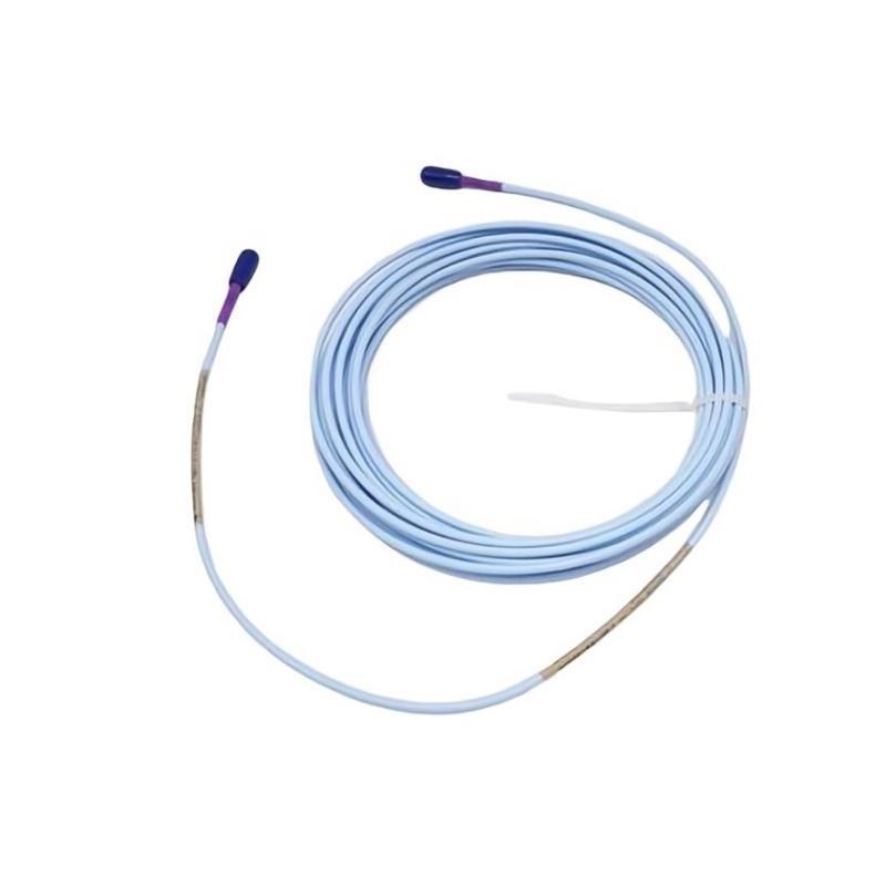 Bently Nevada 330730-040-12-00 3300 XL 11 mm Extension Cable 30-Day Returns！