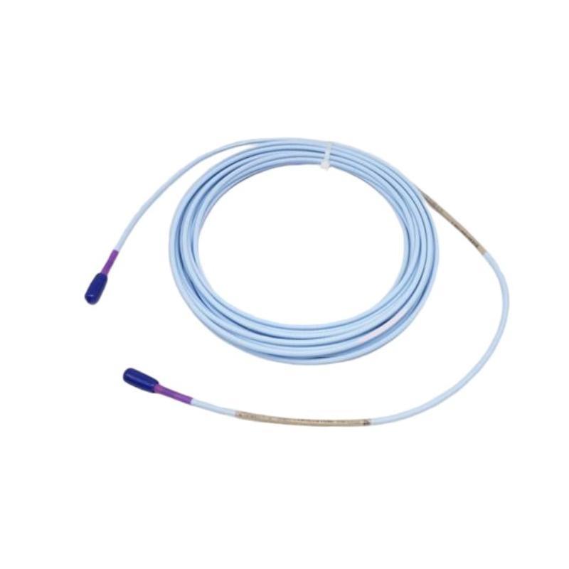 Bently Nevada 330730-040-12-00 3300 XL 11 mm Extension Cable 30-Day Returns！