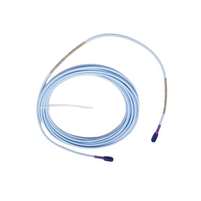 Bently Nevada 330730-040-12-00 3300 XL 11 mm Extension Cable 30-Day Returns！