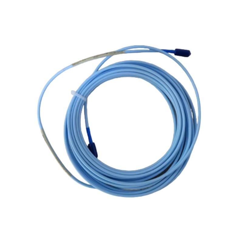 Bently Nevada 330730-040-13-05 3300 XL 11 mm Extension Cable Original